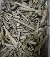 إعلان عن عود فلبيـني 800 غرام