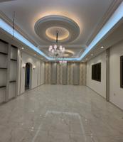 إعلان عن ‏للإيجار قسائم وشقق أدوار بتوسعه الوفرة تشطيب سوبر ديلوكس