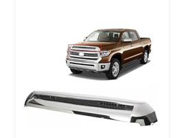 إعلان عن للبيع قطعه تندرا ٢٠١٤ الي ٢٠٢٠