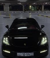 إعلان عن PORSCHA CAYMAN 718 -2019-