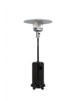 إعلان عن الحبة ب ٣٠