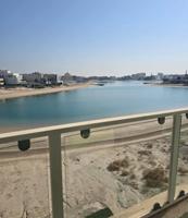 إعلان عن للايجار شقه في الخيران صف اول 4 غرف المرحلة الثانية إيجار سنوي حق عوائ