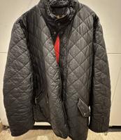 إعلان عن ابو فطيرة