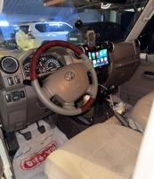 إعلان عن للبيع شاص ٢٠١٠ وارد الساير صبغ الوكاله