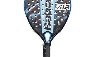 إعلان عن Babolat air viper 2024