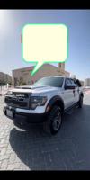 إعلان عن وانيتf150 نضيف مشالله