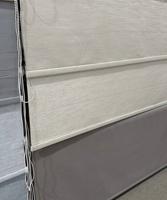 إعلان عن ستارة رول جاهز