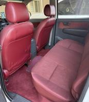 إعلان عن للبيع هايلكس