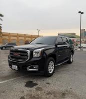 إعلان عن يوكن 2019  دبل قير