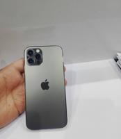 إعلان عن ايفون 12pro جيجا 256 اسود