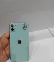 إعلان عن ايفون 11 جيجا 128