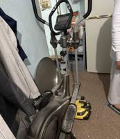 إعلان عن جليب الشيوخ