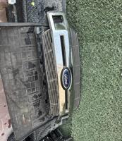 إعلان عن للبيع شبكين f-150 اصلي