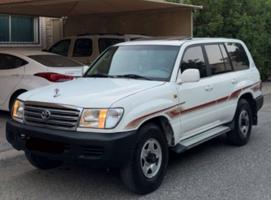 إعلان عن لاند قير مكينه شاصي لا يواثر على الاستخدام