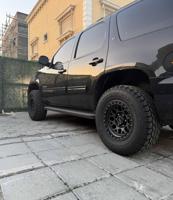 إعلان عن للبيع رنقات