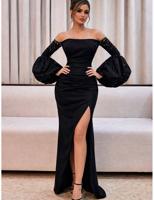 إعلان عن بدله من تركيا