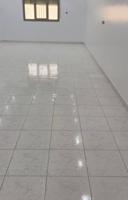 إعلان عن مكتب عقاري معتمد