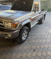 إعلان عن للبيع شاص الساير