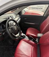 إعلان عن للبيع جيب فيتارا كامل الموصفات 4+4