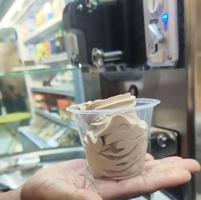 إعلان عن للشراكة او الاستثمار او البيع محل معجنات و حلويات و قهوة