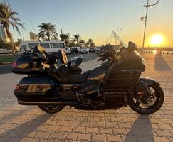 إعلان عن قولد ونج ٢٠١٠