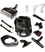 إعلان عن للبيع جهاز رينبو كامل الاغراض كالجديد