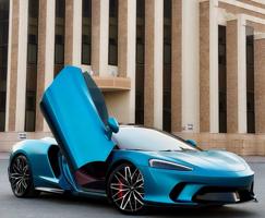 إعلان عن طلبيه خاصه اصفار تحت الكفالة + السيرفيس المجاني