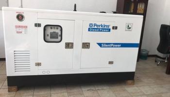 إعلان عن عروض الصيف مولدات كهرباء جميع الاحجام بيع وتاجير وصيانه