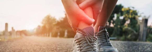 إعلان عن مدرب لياقة بدنية _ اخصائي اصابات ملاعب وتأهيل حركي