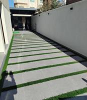 إعلان عن تنسيق الحدائق ابو محمد