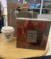 إعلان عن امواج قايدنس 46