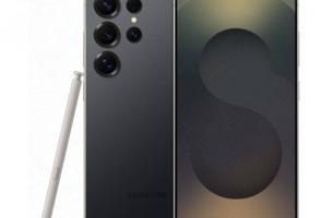 إعلان عن للبيع s25 مساحة 512 الترا