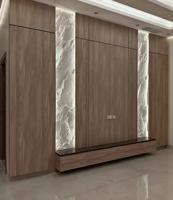 إعلان عن مقاولات صبغ وديكورات حديثة 🎨  
صبغ داخلي وخارجي – ورق جدران – بديل خش