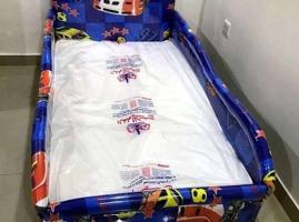 إعلان عن سراير طبية عالية الجودة بأقل الأسعار جميع المقاسات متوفرة بأقل الأسعار