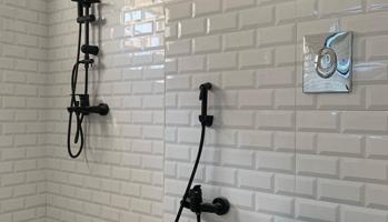 إعلان عن ابوادم مقاول صحي وسراميك ترميمات عامه