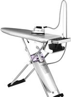 إعلان عن للبيع اوتي بخار لارا استار كالجديد  كامل الاغراض