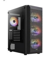 إعلان عن صباح الأحمد