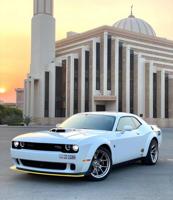 إعلان عن طلبيه خاصه من الوكالة عداد اقل من ٥٠٠ كيلو