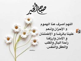 إعلان عن بحث عن عمل كابتن أصالة ومعلم شيش