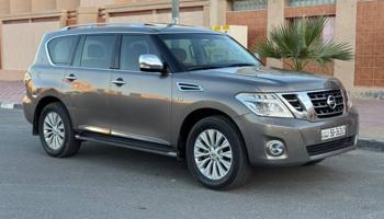 إعلان عن صباح الناصر