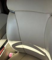 إعلان عن Good Condition