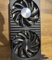 إعلان عن كرت شاشه rtx 3060ti