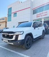 إعلان عن الوفرة السكنية الجديدة قطعه ٦ منزل ٤٠ شارع ٦٤٤