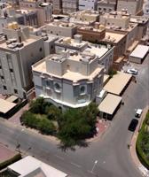 إعلان عن للبيع فيلا في جابرالاحمد
