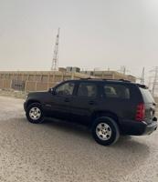 إعلان عن تاهوLT 2010 دبل قير