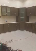 إعلان عن نشتري ونبيع المطابخ المستعمله ولسكراب والمكيفات