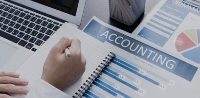 إعلان عن محاسب خبره أكثر من 10 سنوات يطلب عمل جزئي أو نظام زيارات