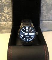 إعلان عن TAG HEUER CONNECTED SAR8A80 - for sale