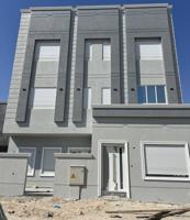 إعلان عن 🏠فرصه في المطلاع بسعر مغري 🏠
