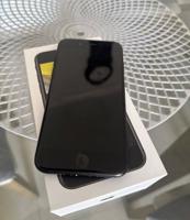 إعلان عن iPhone SE 128 GB
